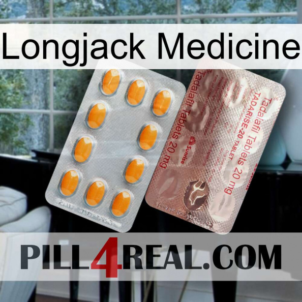 Longjack Medicine new13.jpg